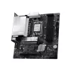 MSI PRO B860M-P WIFI6E Mainboard, Intel B860, LGA 1851, Micro-ATX, DDR5