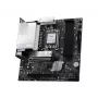 MSI PRO B860M-P WIFI6E Mainboard, Intel B860, LGA 1851, Micro-ATX, DDR5