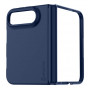 Cellularline Sensation Case iPhone Duo Schwarz
