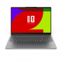 Lenovo IdeaPad Slim 5i 16IPH11 16 inch WUXGA Notebook - Intel Core Ultra 7 355, 16GB RAM, 1TB SSD, Windows 11 Home (DE)
