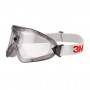 3M 2890SC1 Schutzbrille
