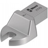 Wera Einsatz Maulschlüssel 7700 SW 8 05078601001 (05078601001)