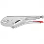 KNIPEX 40 04 250 Universal-Gripzange, 250 mm