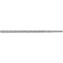 Bosch SDS plus-5X Hammerbohrer, 20 x 250 x 300 mm (2608836640)