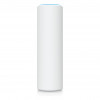 Ubiquiti U7 Mesh 5000 Mbit/s Wi-Fi 7 Wireless Access Point, PoE, Weiß
