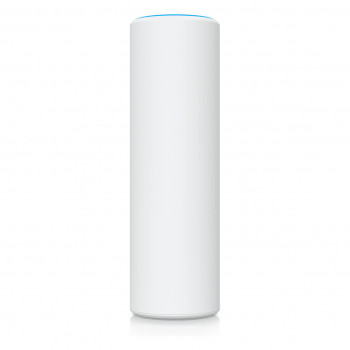 Ubiquiti U7 Mesh 5000 Mbit/s Wi-Fi 7 Wireless Access Point, PoE, Weiß