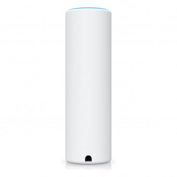 Ubiquiti U7 Mesh 5000 Mbit/s Wi-Fi 7 Wireless Access Point, PoE, Weiß
