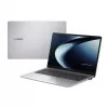 ASUS ExpertBook PM1503CDA-S70269W 15,6 inch Full HD Notebook - AMD Ryzen 5 150, 16GB RAM, 512GB SSD