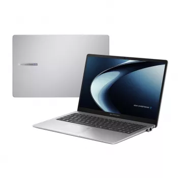 ASUS ExpertBook PM1503CDA-S70269W 15,6 inch Full HD Notebook - AMD Ryzen 5 150, 16GB RAM, 512GB SSD