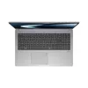 ASUS ExpertBook PM1503CDA-S70269W 15,6 inch Full HD Notebook - AMD Ryzen 5 150, 16GB RAM, 512GB SSD