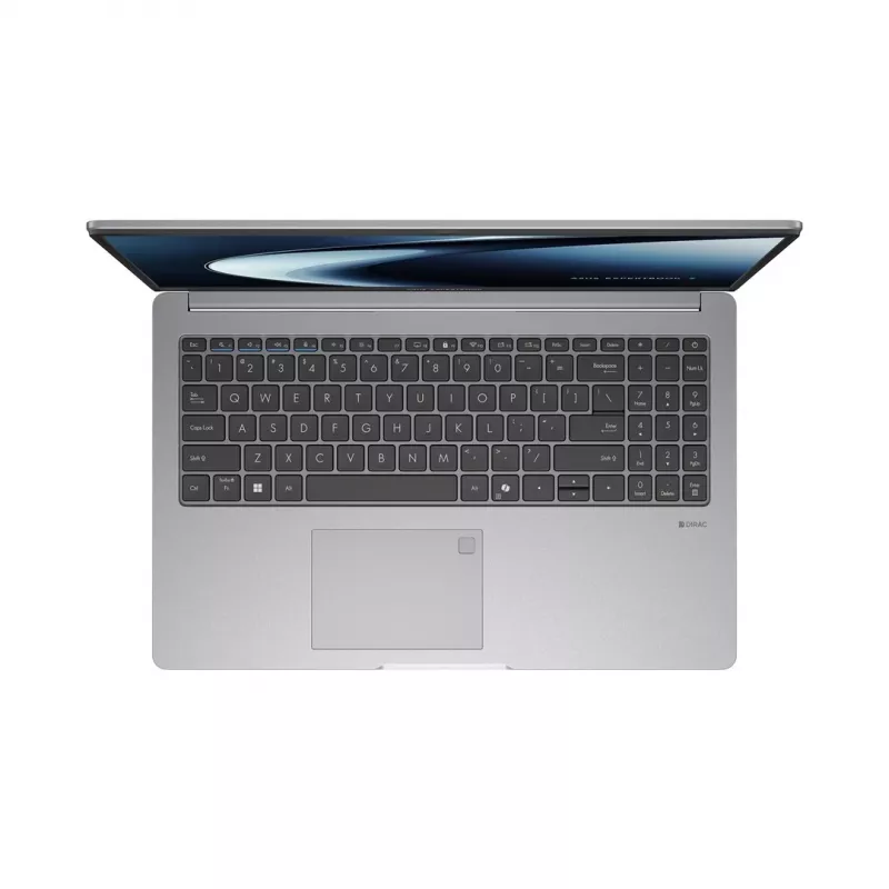 ASUS ExpertBook PM1503CDA-S70269W 15,6 inch Full HD Notebook - AMD Ryzen 5 150, 16GB RAM, 512GB SSD