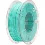 Creality Hyper PLA RFID 3D-Drucker-Filament, Hellblau Grün, 1 kg, 1,75 mm