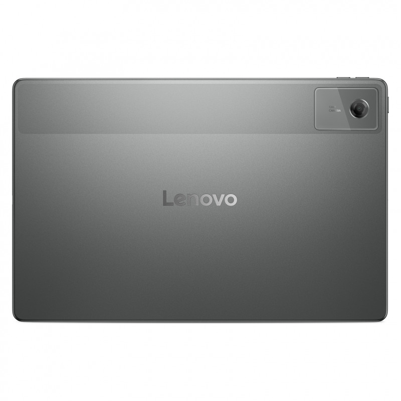 Lenovo Idea Tab Plus 12,1 inch 2,5K Wi-Fi Tablet – 8GB RAM, 256GB, mit Stift, Grau
