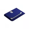 Fairphone Kartenhalter Fairphone (Gen. 6+) Kobaltblau