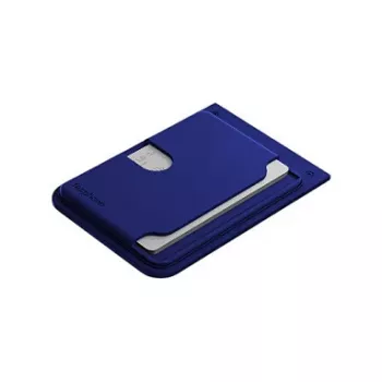 Fairphone Kartenhalter Fairphone (Gen. 6+) Kobaltblau