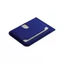 Fairphone Kartenhalter Fairphone (Gen. 6+) Kobaltblau