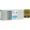 Seasonic SS-400L2U 400W 2U Rackmount Server-Netzteil (ATX12V / EPS12V)