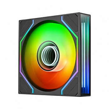 Thermaltake SWAFAN 120 EX INFINITY ARGB Sync Gehäuselüfter