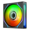 Thermaltake SWAFAN 120 EX INFINITY ARGB Sync Gehäuselüfter