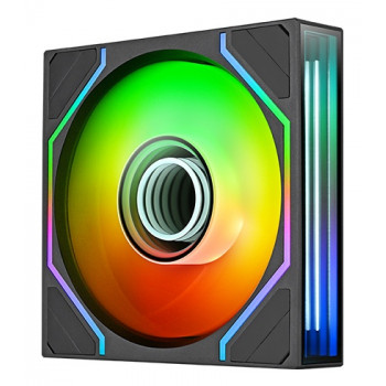 Thermaltake SWAFAN 120 EX INFINITY ARGB Sync Gehäuselüfter