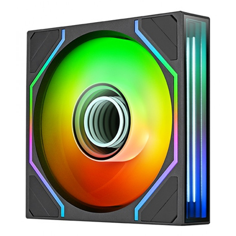 Thermaltake SWAFAN 120 EX INFINITY ARGB Sync Gehäuselüfter