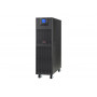 APC Easy UPS SRV SRV10KI Online-USV, 10000 VA / 10 kW, 230 V