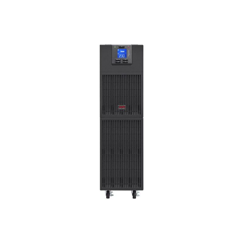 APC Easy UPS SRV SRV10KI Online-USV, 10000 VA / 10 kW, 230 V