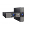 Eaton 9PX 2200i RT3U HotSwap Online-USV, 2200 VA, rackmontierbar/extern