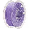 Creality Hyper PLA RFID 3D-Drucker-Filament, 1,75 mm, 1 kg, Purple Tulip