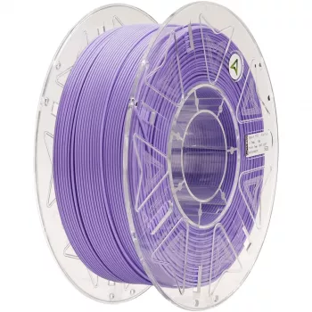 Creality Hyper PLA RFID 3D-Drucker-Filament, 1,75 mm, 1 kg, Purple Tulip