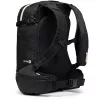 Black Diamond Dawn Patrol 32 S/M Schwarz Rucksack