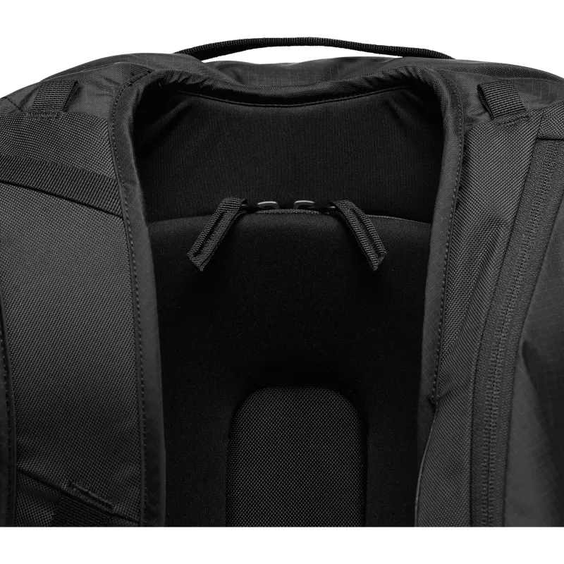 Black Diamond Dawn Patrol 32 S/M Schwarz Rucksack