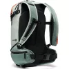 Black Diamond Dawn Patrol 25 S/M hellgrün/schwarz Rucksack