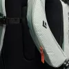 Black Diamond Dawn Patrol 25 S/M hellgrün/schwarz Rucksack