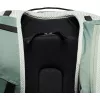 Black Diamond Dawn Patrol 25 S/M hellgrün/schwarz Rucksack