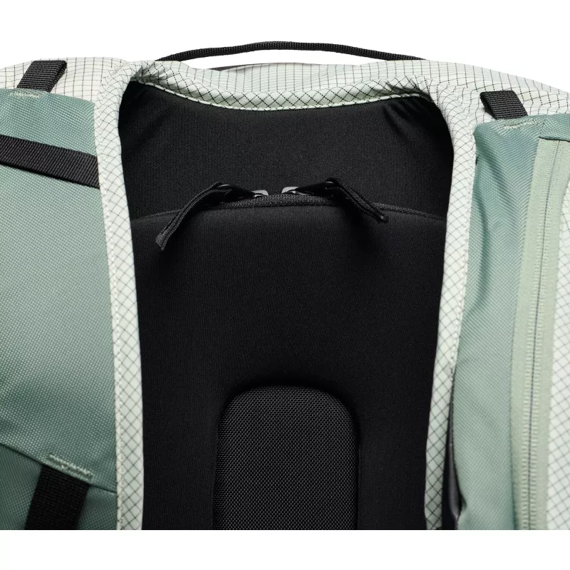Black Diamond Dawn Patrol 25 M/L Rucksack, Hellgrün/Schwarz