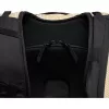 Black Diamond Dawn Patrol 25 S/M Rucksack, Beige/Schwarz
