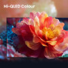 Hisense 55A7S 55 inch QLED 4K VidaaOS 60Hz Dolby Vision IQ 2026 Fernseher