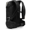 Black Diamond Dawn Patrol 25 S/M Schwarz Rucksack