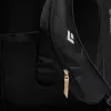 Black Diamond Dawn Patrol 25 S/M Schwarz Rucksack