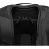 Black Diamond Dawn Patrol 25 S/M Schwarz Rucksack