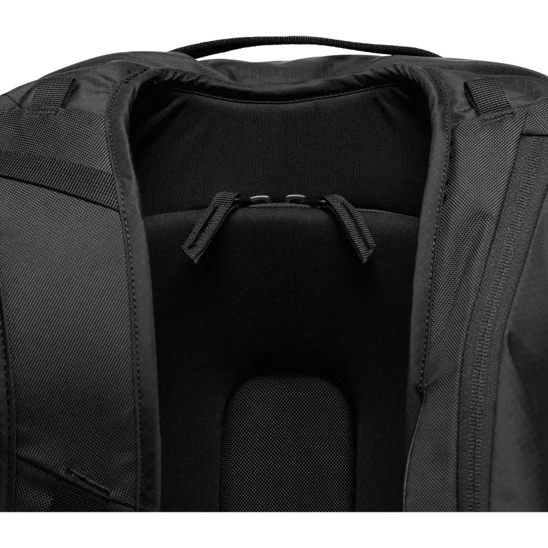 Black Diamond Dawn Patrol 25 S/M Schwarz Rucksack