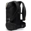 Black Diamond Dawn Patrol 25 M/L Rucksack, Schwarz