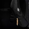 Black Diamond Dawn Patrol 25 M/L Rucksack, Schwarz