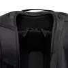 Black Diamond Dawn Patrol 25 M/L Rucksack, Schwarz