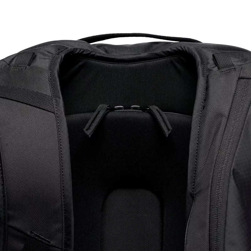 Black Diamond Dawn Patrol 25 M/L Rucksack, Schwarz