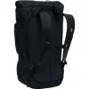 Black Diamond Street Creek 28 Schwarz Rucksack