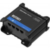 Teltonika RUT951 3G/4G Cat4 Industrial Cellular Router