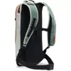 Black Diamond Dawn Patrol 15 S/M hellgrün/schwarz Rucksack
