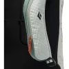 Black Diamond Dawn Patrol 15 S/M hellgrün/schwarz Rucksack